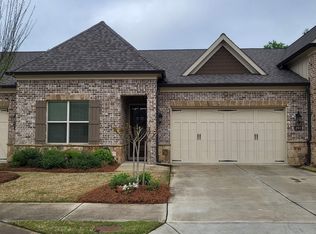 257 Rosshandler Rd, Suwanee, GA 30024