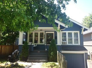 2539 8th Ave W, Seattle, WA 98119