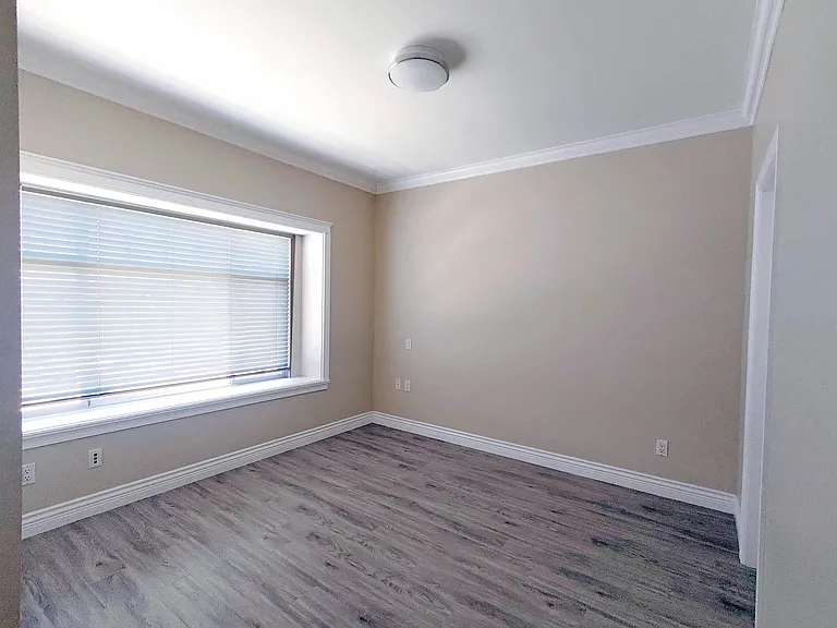 8006 Cartier St #2F — Photo 9