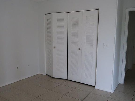 4th image of 6272 NW 186th St APT 103