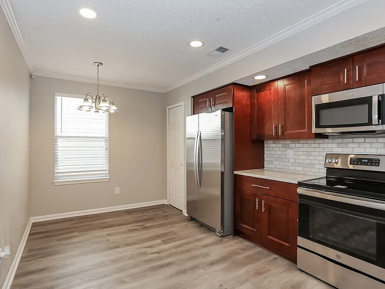 7862 Aquarius Cir S — Photo 8