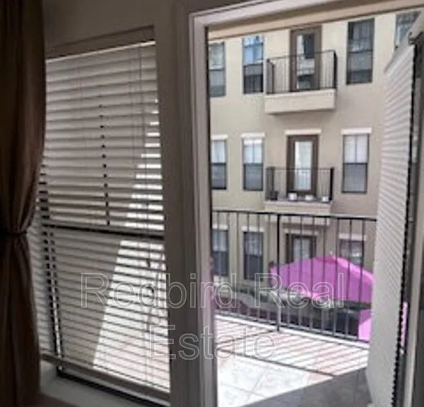 1803 Broadway #211 — Photo 15