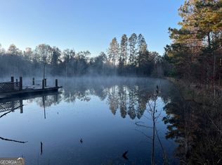 1010 Oveda Fussell Rd, Willacoochee, GA 31650