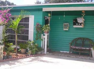 330 W Cornelius Cir, Sarasota, FL 34232
