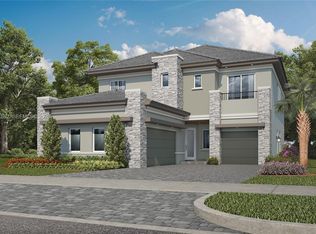 9595 Magnus Ter, Parkland, FL 33076