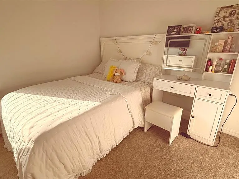 4170 Gooseberry Trl — Photo 33