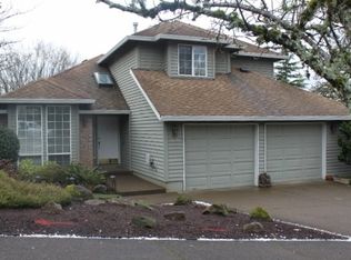 3235 Watercrest Rd, Forest Grove, OR 97116