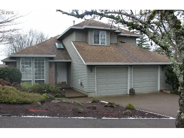 3235 Watercrest Rd photo 1