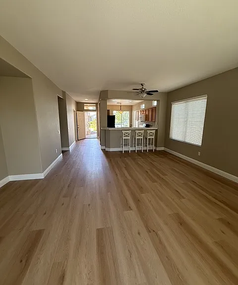 2544 Woodacre Ln — Photo 6