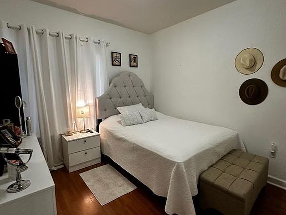 2nd image of 4444 NW 109th Psge