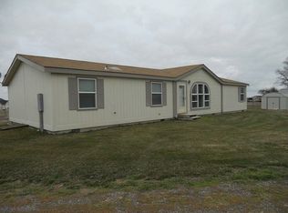 2452 E 3800 N, Filer, ID 83328
