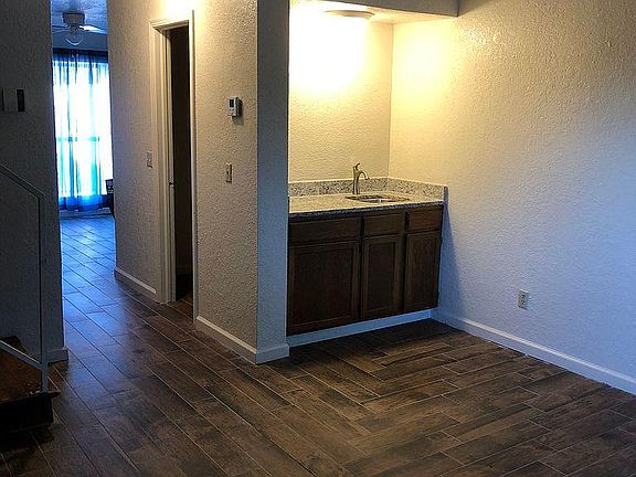 3rd image of 1339 Eastgate Dr #1339