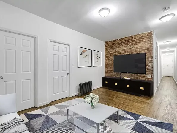 182 Claremont Avenue image 1 of 17