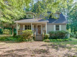 889 Bracken Rd, Piedmont, SC 29673