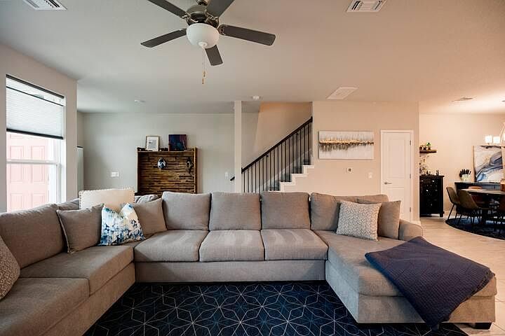 1st image of 8808 Whitter Dr #B