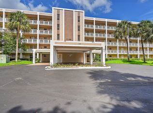1100 NW 87th Ave APT 401, Pompano Beach, FL 33071
