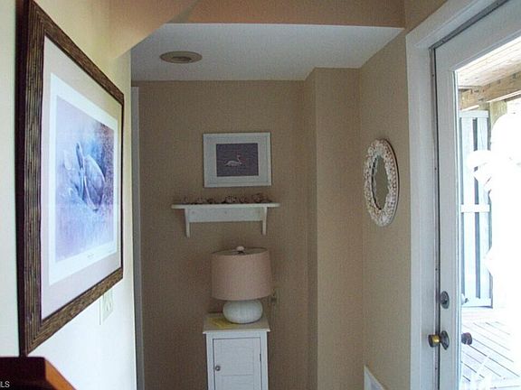 2nd image of 4481 Escondido Ln APT 80