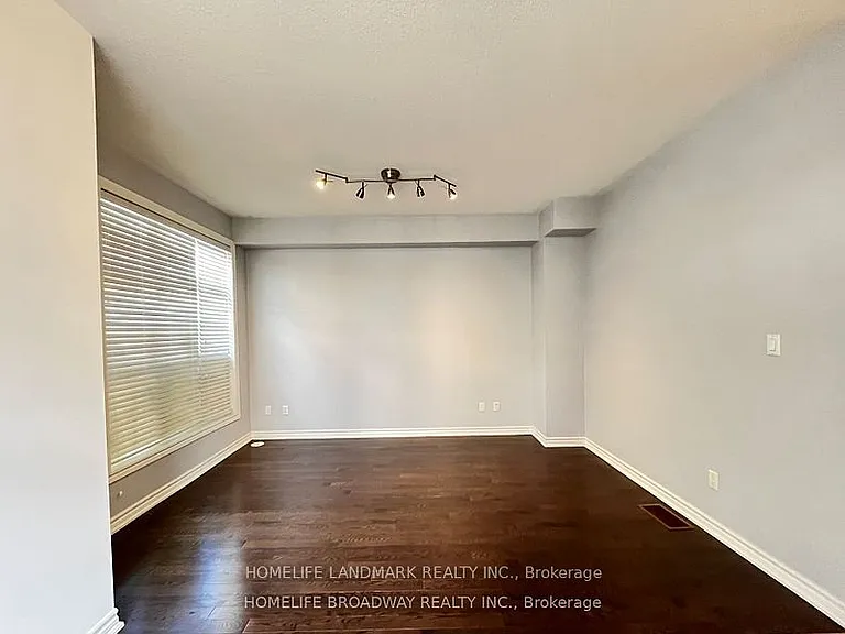 15 Ruskov Ln — Photo 19
