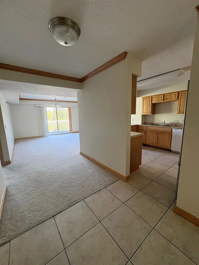 Shelly Rose Apartments — Photo 2