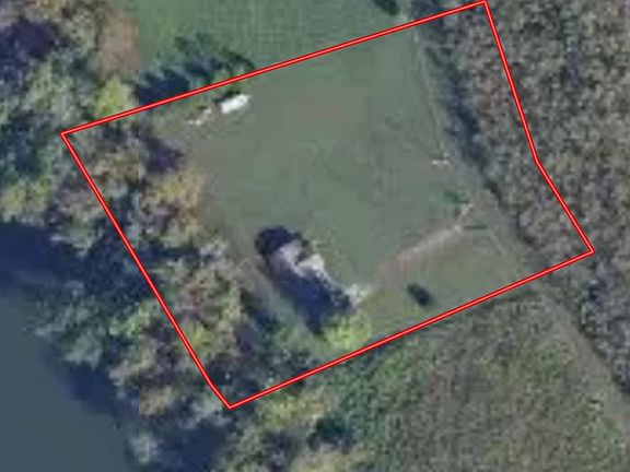 4th image of 751 Scotts River Dr