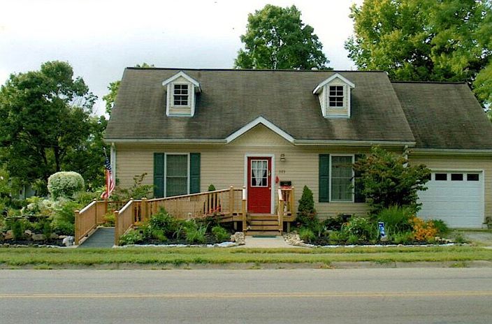 1st image of 503 Dayton St