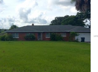 208 Ridge Manor Dr, Lake Wales, FL 33853
