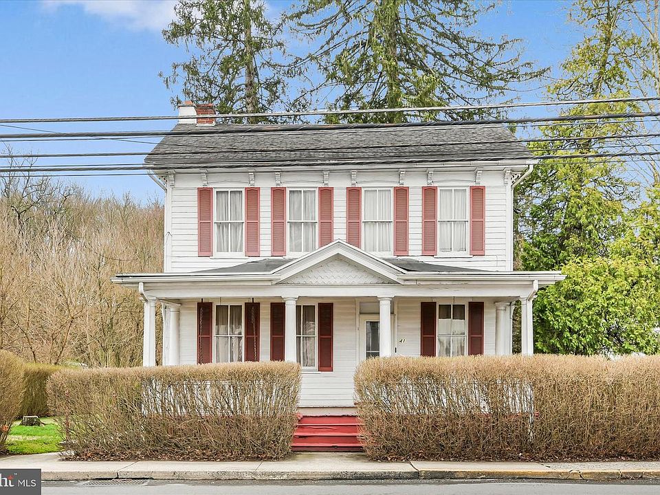1st image of 41 N Tulpehocken St