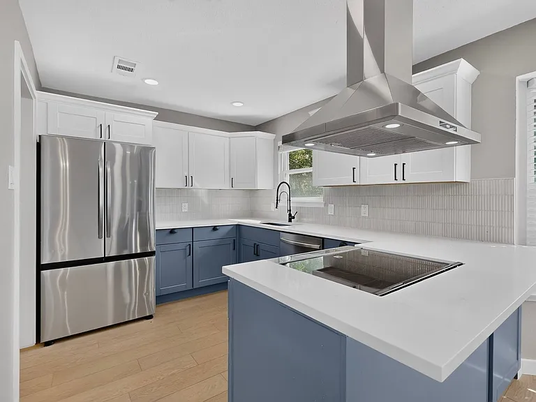 6708 Johnnie Ct — Photo 16