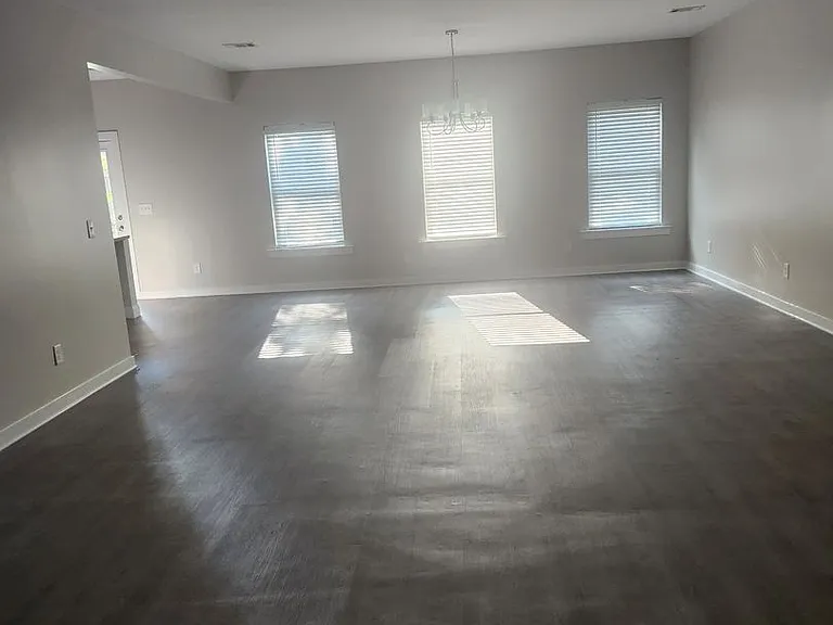 11368 Crimson Ridge Rd — Photo 18