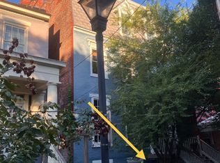 8 W Clay St #B, Richmond, VA 23220