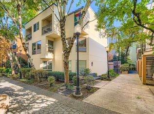 1535 SW Clay St APT 134, Portland, OR 97201