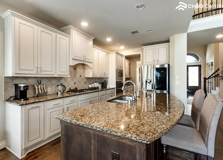 3830 Desert Springs Ln — Photo 9
