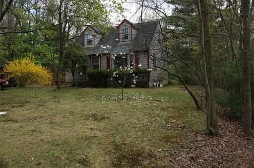3rd image of 131 Milford St