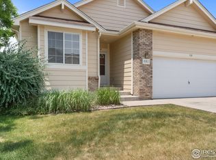 4902 W 29th St #5D, Greeley, CO 80634