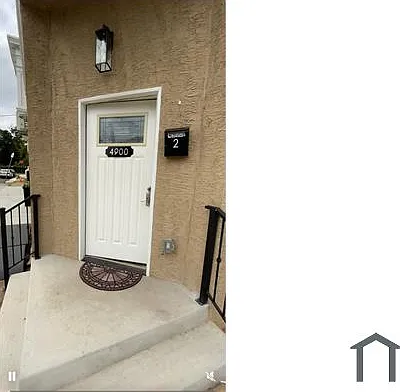 4900 N 15th St — Photo 13