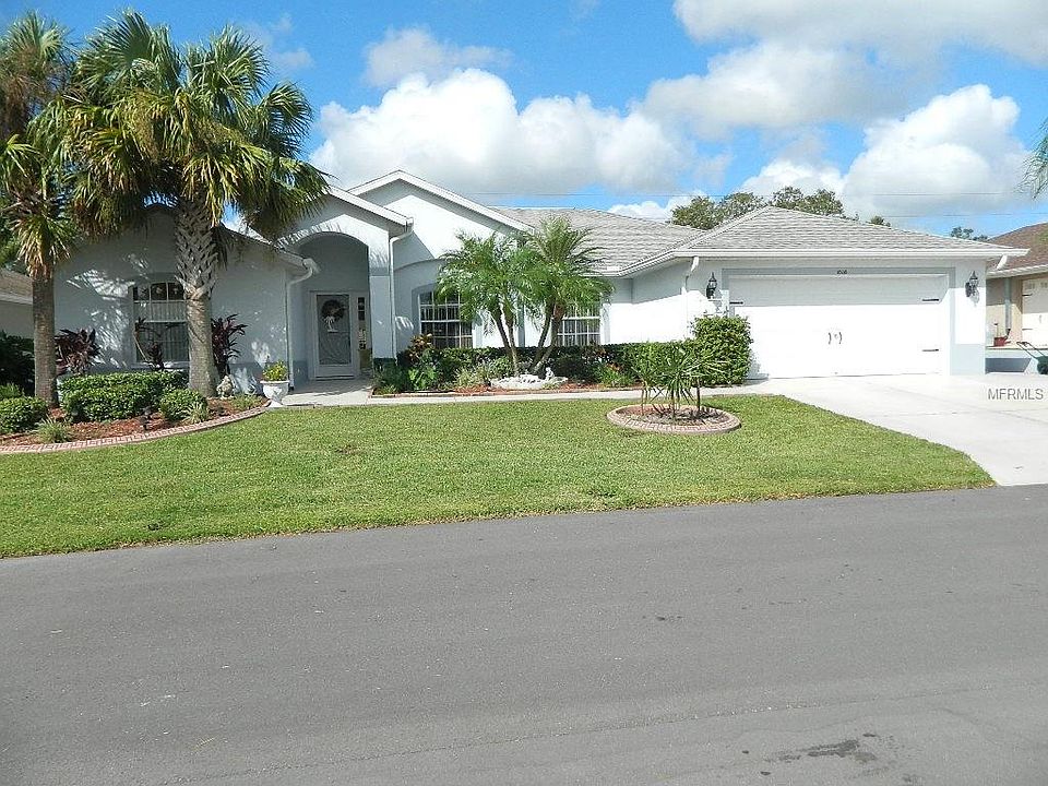 1st image of 10116 Moshie Ln