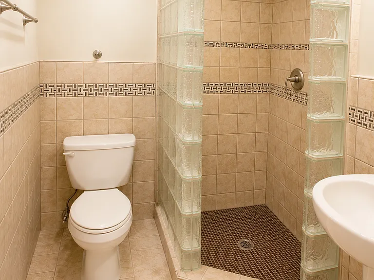 2701 Delaware St SE — Photo 7