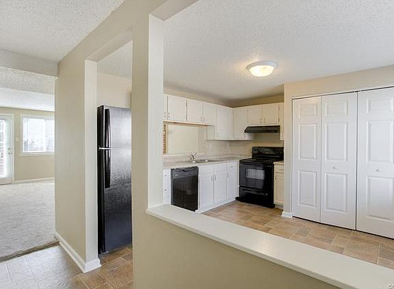 3rd image of 9726 Candace Ct Unit 0