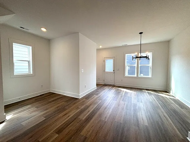 1873 Wendell Valley Blvd — Photo 11