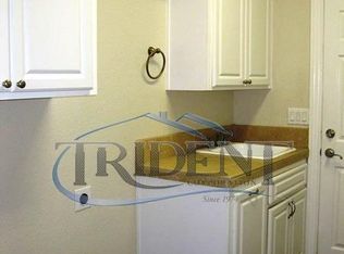 1566 Berry Rd, Rio Oso, CA 95674