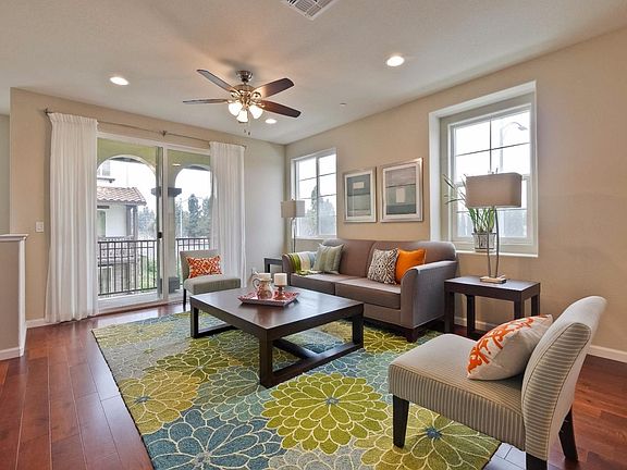 2nd image of 1140 Calamint Terrace