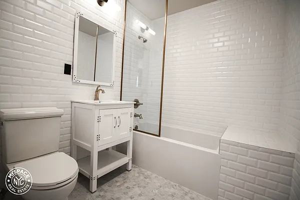 Rented by MySpaceNYC | media 5