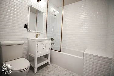 Rented by MySpaceNYC