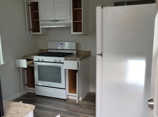 1161 Benicia Rd APT C6, Vallejo, CA 94591