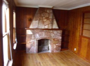 222 E 6th Ave UNIT 2, Cheyenne, WY 82001