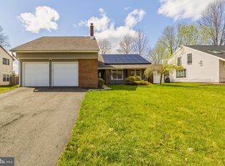17 Concord Rd, Marlton, NJ