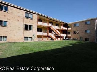 72 W Ida Ave #11556463, Littleton, CO 80120