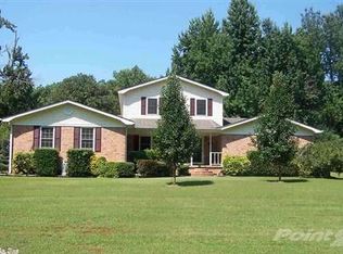 217 County Road 472, Jonesboro, AR 72404