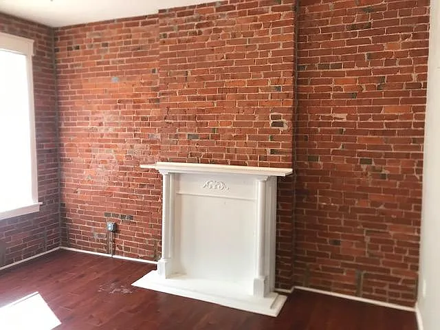 3 bed, 2000 sqft, $1,300 — Photo 3