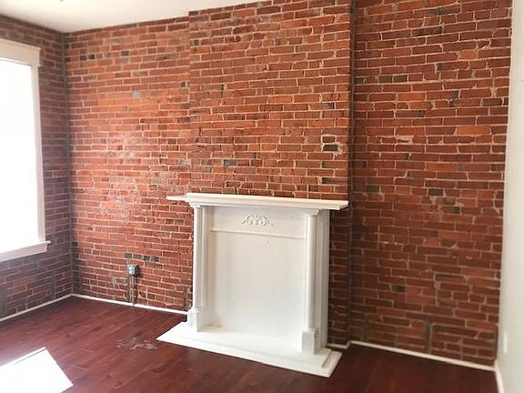 3rd image of 4131 Oregon Ave #4131